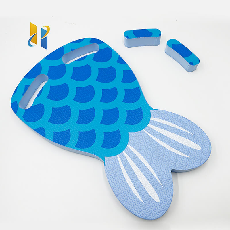 kickboard swimming workouts for beginners